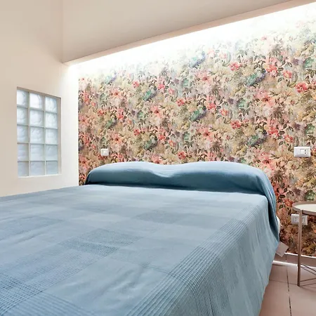 Appartement Guesthost - Casa Zia Ada Nel Cuore Di