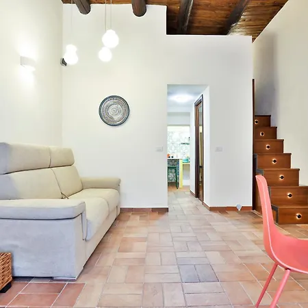 Guesthost - Casa Zia Ada Nel Cuore Di